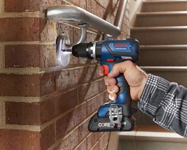 toptopdealcouk-bosch-18v-2-tool-combo-kit-connected-ready-impact-driver1