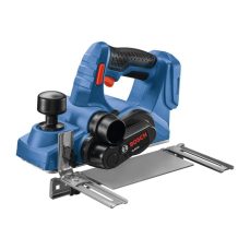 BOSCH Bare-Tool PLH181B 18-Volt Lithium-Ion Cordless Planer