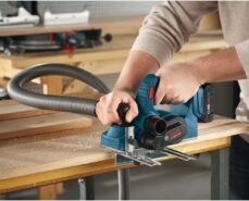 toptopdealcouk-bosch-bare-tool-plh181b-18-volt-lithium-ion-cordless-planer-bosch