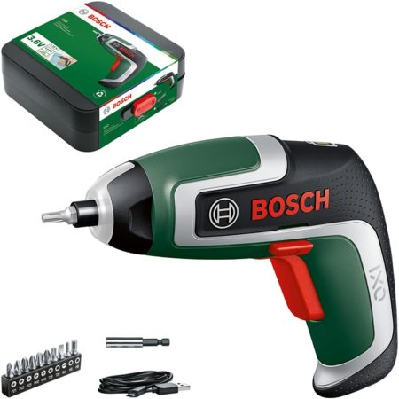 toptopdealcouk-bosch-compact-cordless-screwdriver-ixo-7th-generation-bosch-cordless-screwdriver-r