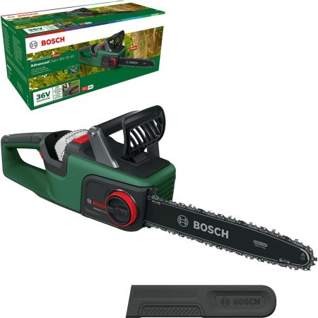 toptopdealcouk-bosch-cordless-chainsaw-advancedchain-36v-bosch-cordless-chainsaw