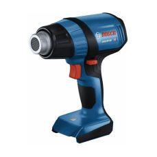 BOSCH GHG18V-50N 18V Heat Gun (Bare Tool)