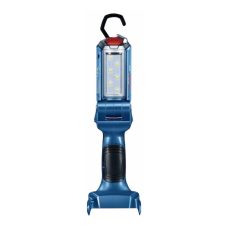 Bosch GLI18V-300N 18V Articulating LED Worklight