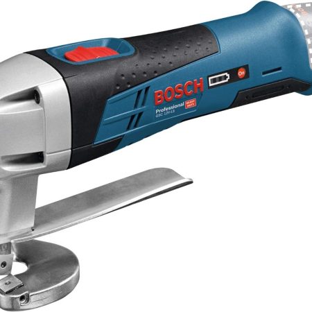 toptopdealcouk-bosch-gsc-12-v-li-solo-cordless-shear-tool-only-battery-charger-and-kit-not-included-bosch-cordless-shear