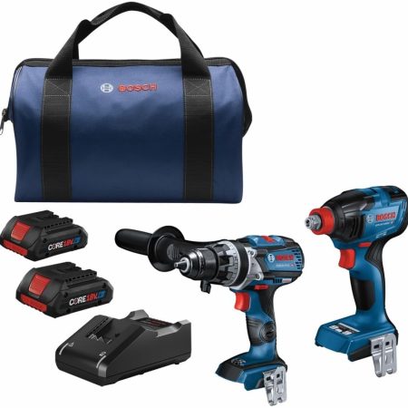 toptopdealcouk-bosch-gxl18v-227b25-18v-2-tool-combo-kit-with-connected-bosch-combo-kit