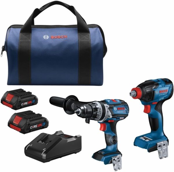 toptopdealcouk-bosch-gxl18v-227b25-18v-2-tool-combo-kit-with-connected-bosch-combo-kit