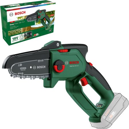 toptopdealcouk-bosch-home-and-garden-cordless-compact-pruner-saw-easychain-18v-bosch-cordless-pruning-saw