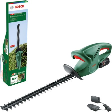 toptopdealcouk-bosch-home-and-garden-cordless-hedge-cutter-easyhedgecut-18v-44-11-bosch-cordless-hedge-cutter