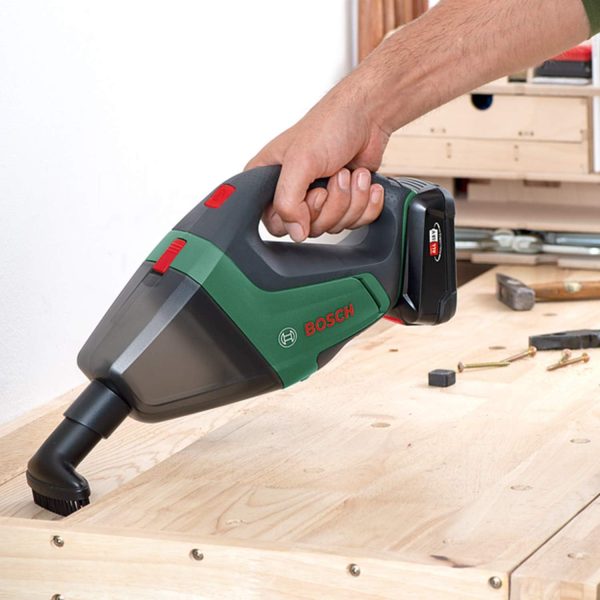 toptopdealcouk-bosch-home-and-garden-cordless-vacuum-cleaner