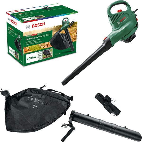 toptopdealcouk-bosch-home-and-garden-electric-leaf-blower-and-vacuum-universalgardentidy-3000-bosch-leaf-blower-and-vacuum