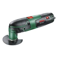 Bosch Home and Garden Multi-Tool PMF 220 CE
