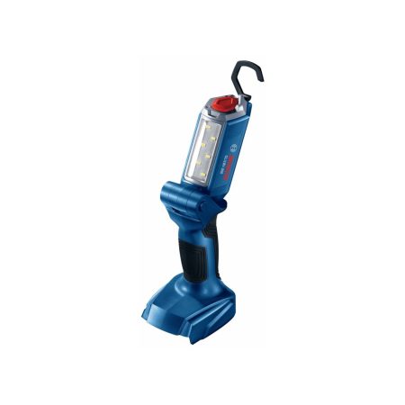 toptopdealcouk-bosch-professional-18v-system-cordless-construction-floodligh-bosch-cordless-torches-and-lighting