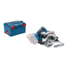 Bosch Professional 18V System GKS 18V-57 G Cordless Circular Saw