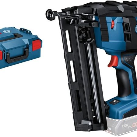 toptopdealcouk-bosch-professional-18v-system-gnh-18v-64-m-battery-nailer-gun-max-nail-dia-16-mm-nail-length-64-mm-excluding-rechargeable-batteries-and-charger-in-l-boxx-136-bosch-cordless-nailer-gun