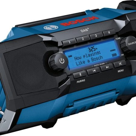 toptopdealcouk-bosch-professional-18v-system-gpb-18v-2-sc-digital-construction-radio-with-18v-battery-or-cable-bosch-cordless-radio