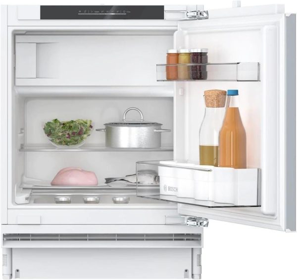 toptopdealcouk-bosch-series-4-110l-under-counter-integrated-fridge-white-bosch-freezer
