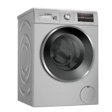 Bosch Series 4  Washing Machine - 8kg 1400rpm
