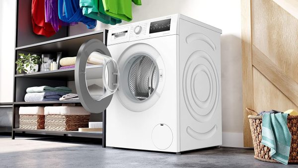 toptopdealcouk-bosch-series-4-washing-machine-8kg-1400rpm-bosch