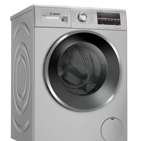 toptopdealcouk-bosch-series-4-washing-machine-–-8kg-1400rpm-bosch-washing-machine