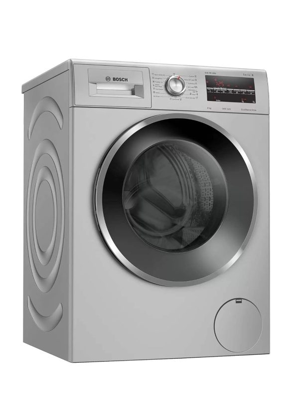 toptopdealcouk-bosch-series-4-washing-machine-–-8kg-1400rpm-bosch-washing-machine