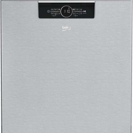 toptopdealcouk-buy-beko-bdfn36640cx-standard-dishwasher-in-stainless-steel-online-beko-dishwasher
