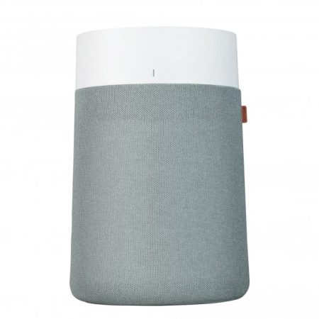 toptopdealcouk-buy-blueair-genuine-prefilter-fabric-cover-for-blue-max-3350i-online-blueair-air-purifiers