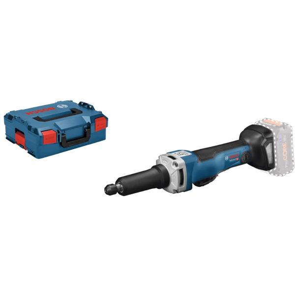 toptopdealcouk-buy-bosch-professional-18v-cordless-straight-grinder-ggs-18-v-23-lc-bosch-cordless-die-grinder