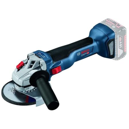 toptopdealcouk-buy-bosch-professional-18v-system-gws-18v-10-cordless-angle-grinder-bosch-cordless-angle-grinder