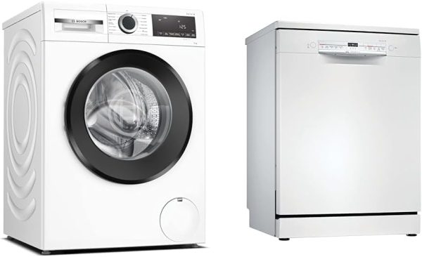 toptopdealcouk-buy-bosch-wgg04409gb-washing-machine-and-sms2itw08g-dishwasher-online-bosch-washing-machine-and-dishwasher
