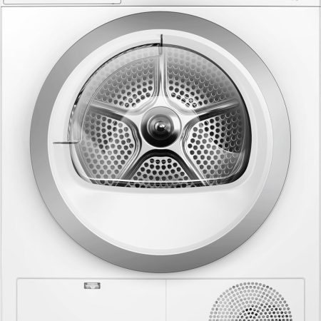 toptopdealcouk-buy-bosch-wtn83203gb-condenser-tumble-dryer-online-bosch-dryer