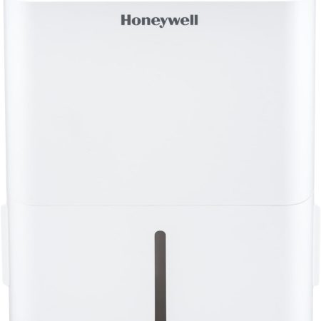 toptopdealcouk-buy-honeywell-tpfit-12lday-dehumidifier-online-honeywell-dehumidifier