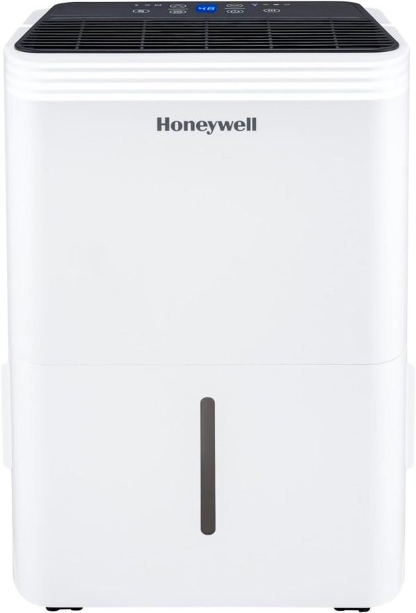 toptopdealcouk-buy-honeywell-tpfit-12lday-dehumidifier-online-honeywell-dehumidifier