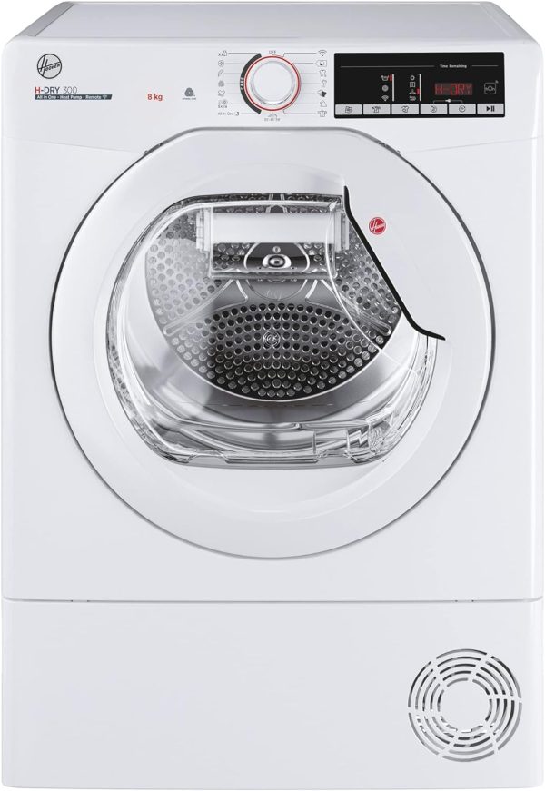 toptopdealcouk-buy-hoover-hle-h8a2te-s-heat-pump-dryer-online-hoover-dryer