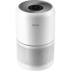 toptopdealcouk-buy-levoit-air-purifier-for-home-bedroom-with-hepa-and-carbon-filters-levoit-air-purifiers