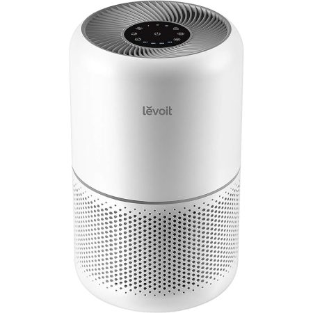 toptopdealcouk-buy-levoit-air-purifier-for-home-bedroom-with-hepa-and-carbon-filters-levoit-air-purifiers