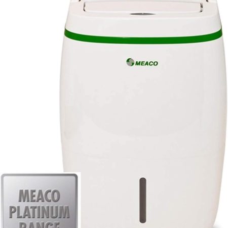 toptopdealcouk-buy-meaco-20l-low-energy-dehumidifier-with-air-purifier-hepa-filter-online-meaco-dehumidifier