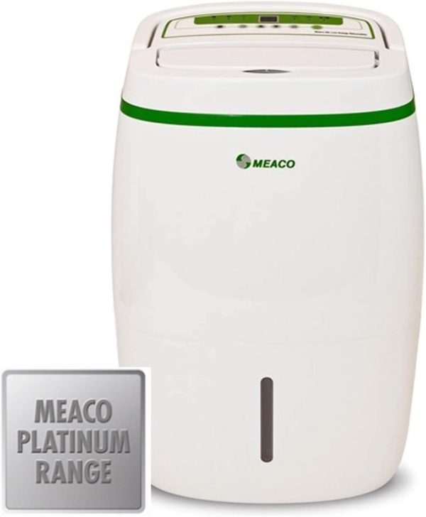 toptopdealcouk-buy-meaco-20l-low-energy-dehumidifier-with-air-purifier-hepa-filter-online-meaco-dehumidifier