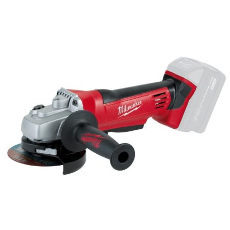 toptopdealcouk-buy-milwaukee-hd18ag0-m18-angle-grinder-milwaukee-cordless-angle-grinder