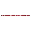 toptopdealcouk-buy-milwaukee-i-beam-levels-200-cm-online-milwaukee-level