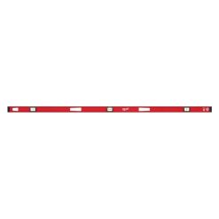 toptopdealcouk-buy-milwaukee-i-beam-levels-200-cm-online-milwaukee-level