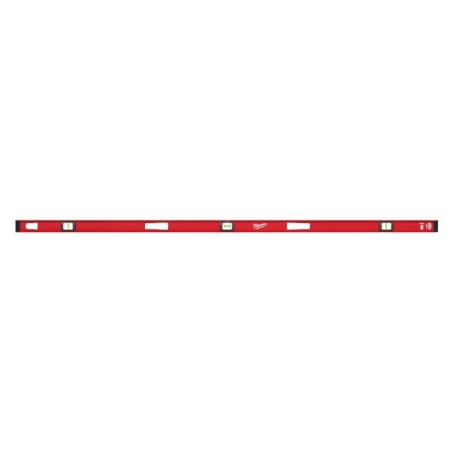 toptopdealcouk-buy-milwaukee-i-beam-levels-200-cm-online-milwaukee-level
