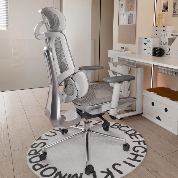 toptopdealcouk-buy-now-hbada-e3-ergonomic-office-chair-dynamic-lumbar