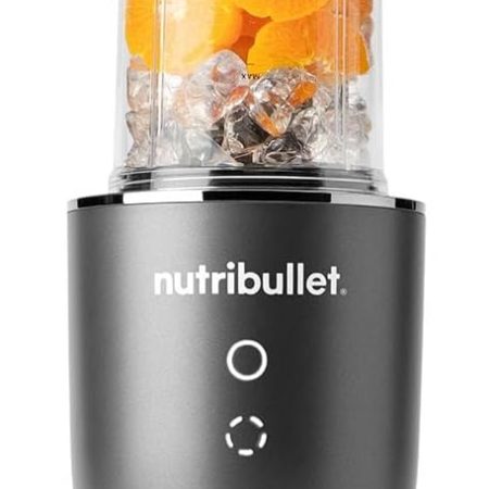 toptopdealcouk-buy-nutribullet-ultra-1200w-personal-blender-online-nutribullet-blender