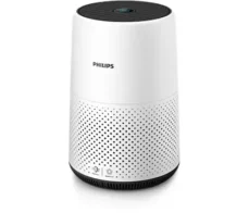 toptopdealcouk-buy-philips-ac082030-series-800-compact-purifier-and-fy029330-filter-online-philips-blender