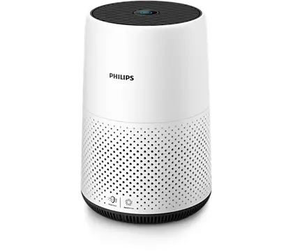 toptopdealcouk-buy-philips-ac082030-series-800-compact-purifier-and-fy029330-filter-online-philips-blender