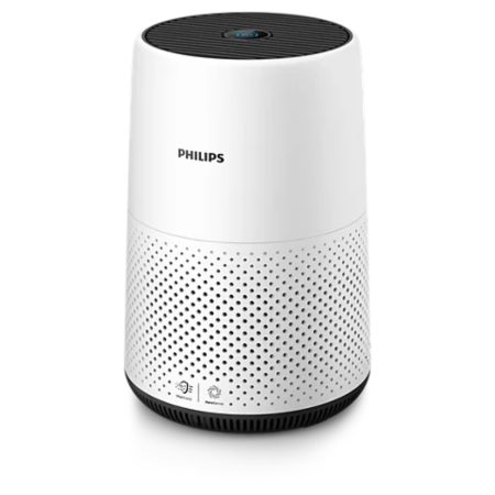 toptopdealcouk-buy-philips-ac082030-series-800-compact-purifier-philips-air-purifiers