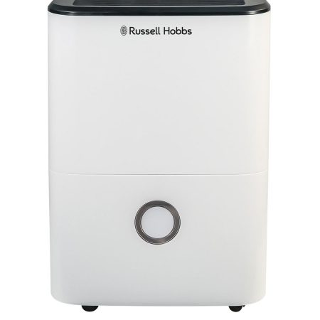 toptopdealcouk-buy-russell-hobbs-20l-dehumidifier-online-russell-hobbs-dehumidifier