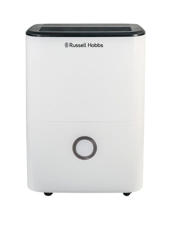 toptopdealcouk-buy-russell-hobbs-20l-dehumidifier-online-russell-hobbs-dehumidifier