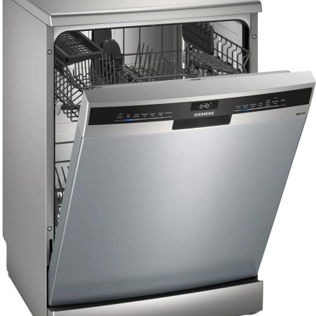 toptopdealcouk-buy-siemens-sn23hi00kg-60cm-dishwasher-in-stainless-steel-online-siemens-dishwasher