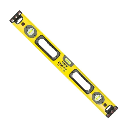 toptopdealcouk-buy-stanley-fatmax-level-set-120cm-and-60cm-yellow-online-stanley-level